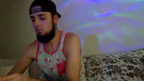 Audi online show from 1, 3, 2026