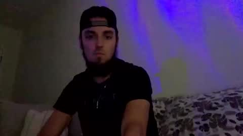 Audi online show from 2, 3, 2026