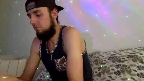 Audi online show from 22, 3, 2026