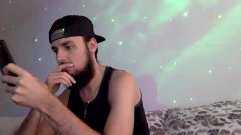 Audi online show from 26, 3, 2026