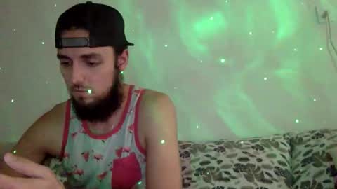 Audi online show from 5, 4, 2026