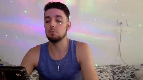 Audi online show from 14, 4, 2026