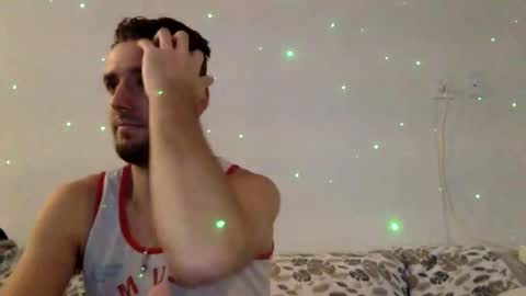 Audi online show from 17, 4, 2026