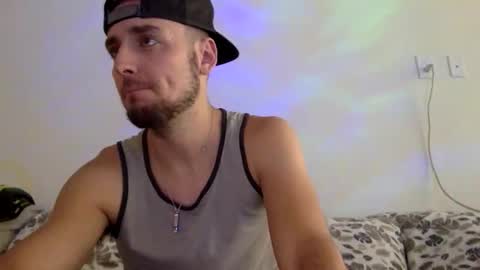 Audi online show from 17, 4, 2026