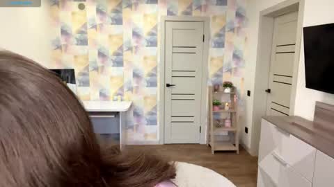 Jolyn online show from 11, 2, 2026