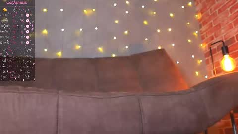 Sarah Doll online show from 17, 1, 2026