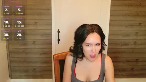 audradeer online show from 24, 10, 2025