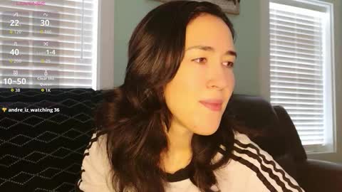 audradeer online show from 10, 11, 2025