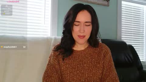 audradeer online show from 3, 12, 2025