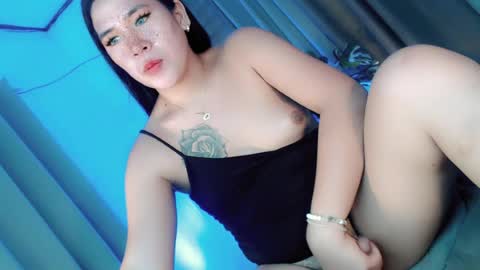 its me audrey online show from 13, 6, 2026