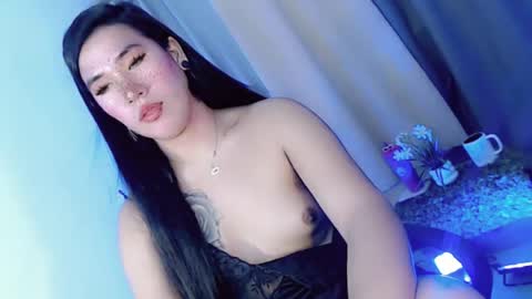 its me audrey online show from 30, 7, 2026
