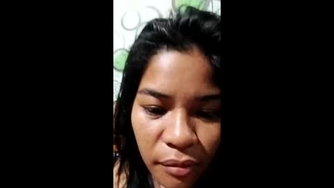 Snapshot of audrey_xx07 chatting on 11, 2, 2026 audrey_xx07 online show from 11, 2, 2026