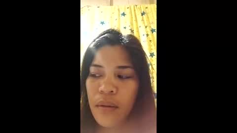 audrey_xx07 online show from 6, 3, 2026