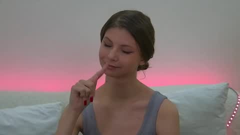 Audrey online show from 25, 2, 2025