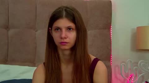 Audrey online show from 21, 10, 2025