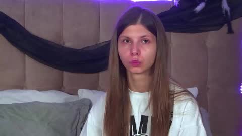 Audrey online show from 2, 11, 2025