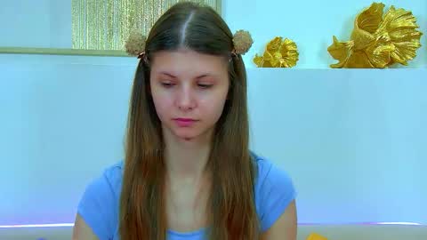 Audrey online show from 5, 2, 2026