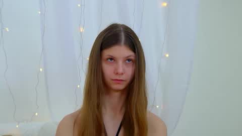 Audrey online show from 13, 2, 2026