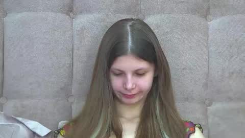 Audrey online show from 21, 3, 2026