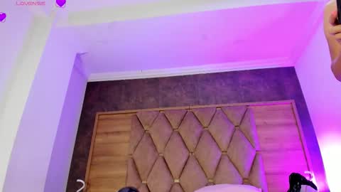 Audrey Hayworth online show from 23, 2, 2026