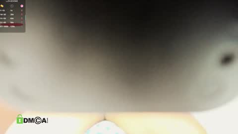 Snapshot of audreyp chatting on 1, 11, 2025 Audrey Parker online show from 1, 11, 2025