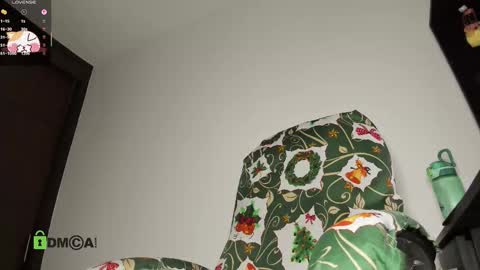 Snapshot of audreyp chatting on 11, 11, 2025 Audrey Parker online show from 11, 11, 2025