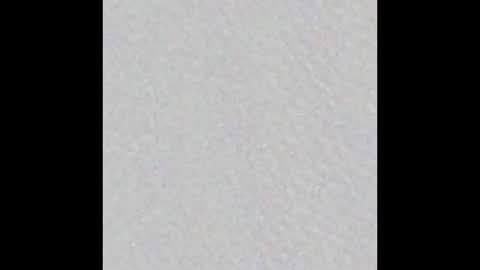 Snapshot of audreyp chatting on 13, 11, 2025 Audrey Parker online show from 13, 11, 2025