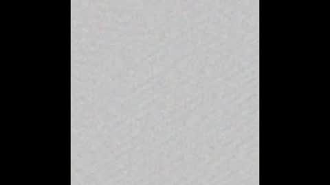 Snapshot of audreyp chatting on 17, 11, 2025 Audrey Parker online show from 17, 11, 2025