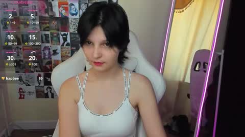 Audrey online show from 13, 9, 2025