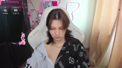 Audrey online show from 18, 4, 2026