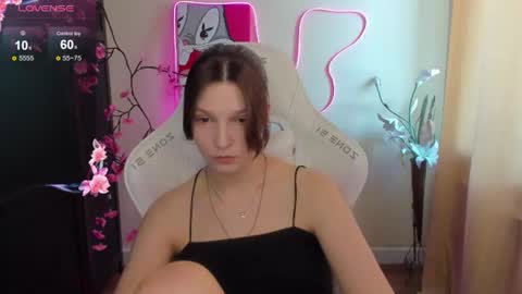 Snapshot of audreyykim chatting on 15, 6, 2026 Audrey online show from 15, 6, 2026