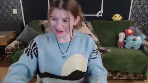 Verona nika online show from 3, 12, 2024