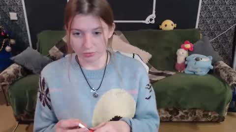 Verona nika online show from 14, 12, 2024