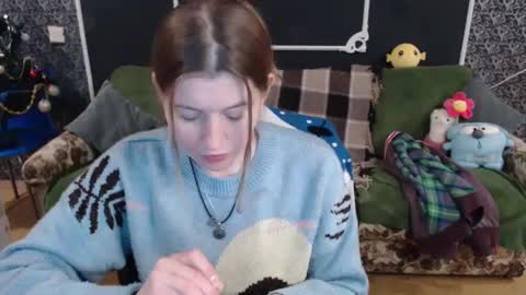 Verona nika online show from 28, 12, 2024