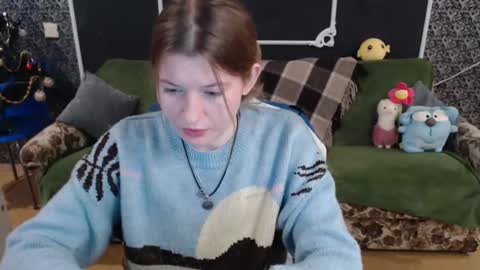 Verona nika online show from 29, 12, 2024