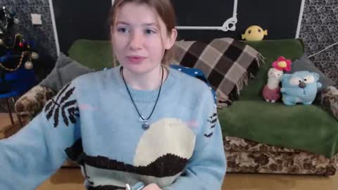 Verona nika online show from 31, 12, 2024