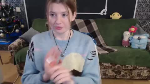 Verona nika online show from 5, 1, 2025