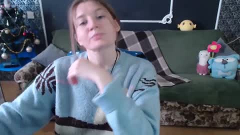 Verona nika online show from 5, 1, 2025