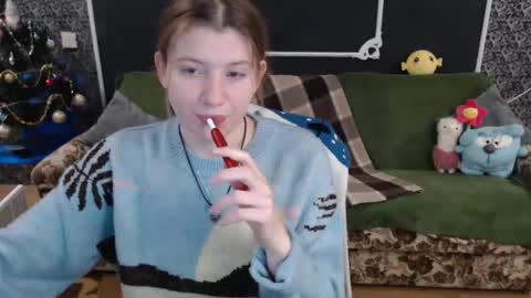 Verona nika online show from 7, 1, 2025