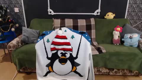 Verona nika online show from 13, 1, 2025