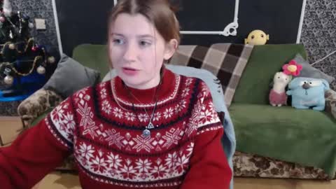 Verona nika online show from 20, 1, 2025