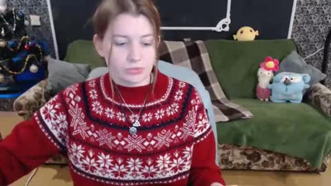 Verona nika online show from 25, 1, 2025