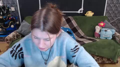 Verona nika online show from 26, 1, 2025