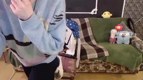 Verona nika online show from 2, 2, 2025