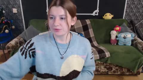 Verona nika online show from 3, 2, 2025