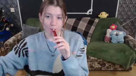 Verona nika online show from 4, 2, 2025