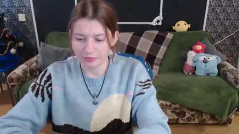 Verona nika online show from 4, 2, 2025