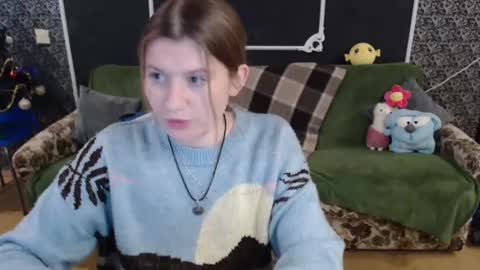 Verona nika online show from 8, 2, 2025