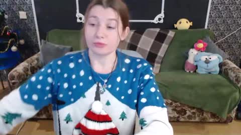 Verona nika online show from 9, 2, 2025