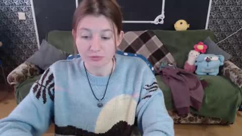 Verona nika online show from 11, 2, 2025